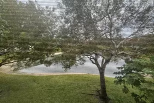 4211 Napoli Lake Dr, Riviera Beach, FL 33410 - Photo 24