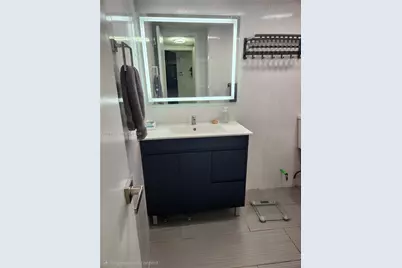 2801 NE 183rd St #310W, Aventura, FL 33160 - Photo 12