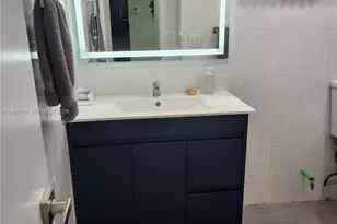 2801 NE 183rd St, Aventura, FL 33160 - Photo 12