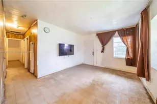1861 NW 163rd St, Miami Gardens, FL 33054 - Photo 6