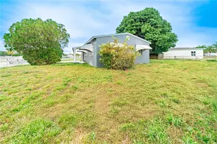 1861 NW 163rd St, Miami Gardens, FL 33054 - Photo 16