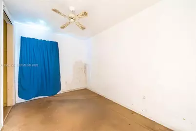 1861 NW 163rd St, Miami Gardens, FL 33054 - Photo 14