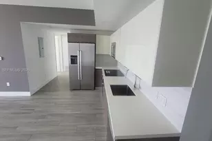 1010 SW 2nd Ave, Miami, FL 33130 - Photo 2