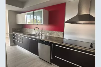 50 Ocean Lane Dr #404, Key Biscayne, FL 33149 - Photo 2