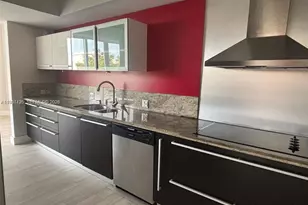 50 Ocean Ln Dr, Key Biscayne, FL 33149 - Photo 2