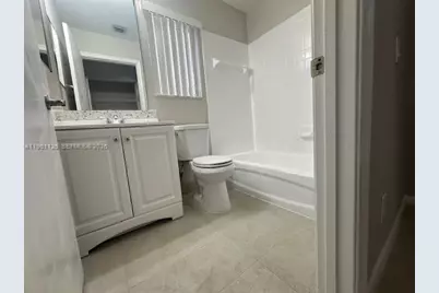 1253 Majesty Ter #1253, Weston, FL 33327 - Photo 18