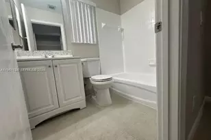 1253 Majesty Terrace, Weston, FL 33327 - Photo 18