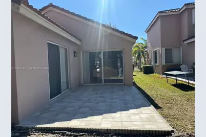 1253 Majesty Ter #1253, Weston, FL 33327 - Photo 20