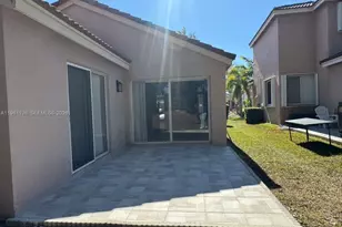 1253 Majesty Terrace, Weston, FL 33327 - Photo 20