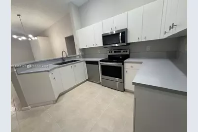 1253 Majesty Ter #1253, Weston, FL 33327 - Photo 8