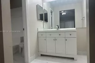 1253 Majesty Terrace, Weston, FL 33327 - Photo 12