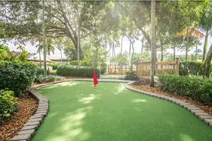 1253 Majesty Terrace, Weston, FL 33327 - Photo 26