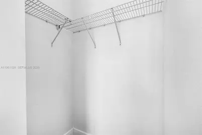 859 NE 211th St, Miami, FL 33179 - Photo 30