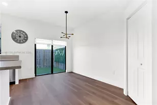 859 NE 211th St, Miami, FL 33179 - Photo 12