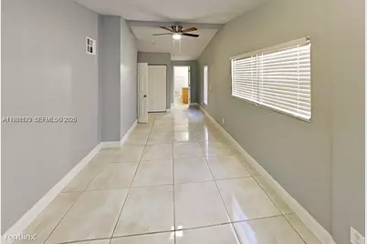 1107 SW 22nd Ter, Fort Lauderdale, FL 33312 - Photo 6