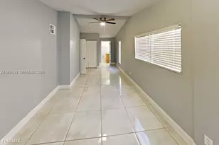 1107 SW 22nd Terrace, Fort Lauderdale, FL 33312 - Photo 6