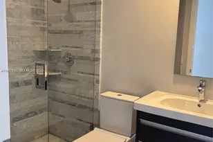 50 Ocean Ln Dr, Key Biscayne, FL 33149 - Photo 6