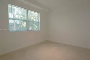 3676 Oak Ave, Miami, FL 33133 - Photo 12