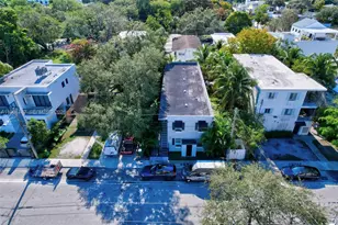 3676 Oak Ave, Miami, FL 33133 - Photo 20