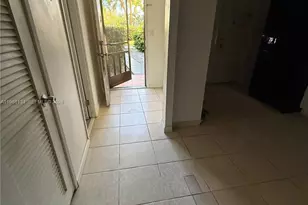 1710 NE 191st St, Miami, FL 33179 - Photo 2
