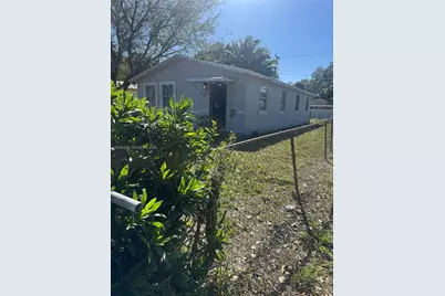 1940 NW 96th St, Miami, FL 33147 - Photo 2