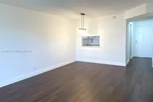 2640 S Garden Dr S, Lake Worth, FL 33461 - Photo 34