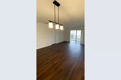 2640 S Garden Dr S #301, Lake Worth, FL 33461 - Photo 36