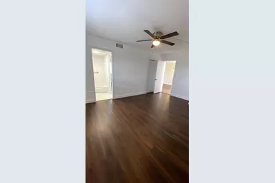 2640 S Garden Dr S #301, Lake Worth, FL 33461 - Photo 26