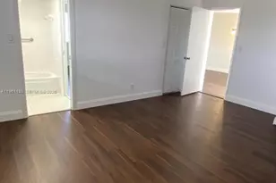 2640 S Garden Dr S, Lake Worth, FL 33461 - Photo 26