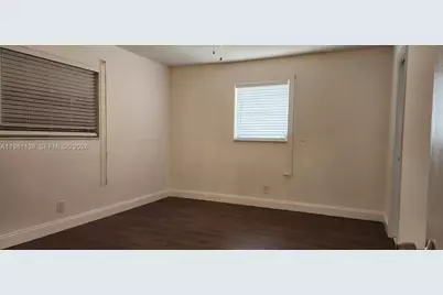 2640 S Garden Dr S #301, Lake Worth, FL 33461 - Photo 4