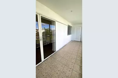 2640 S Garden Dr S #301, Lake Worth, FL 33461 - Photo 32