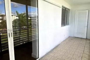 2640 S Garden Dr S, Lake Worth, FL 33461 - Photo 32