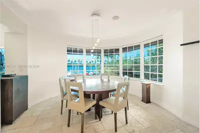 224 S Coconut Ln, Miami Beach, FL 33139 - Photo 6