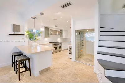 224 S Coconut Ln, Miami Beach, FL 33139 - Photo 8