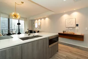 801 S Miami Ave, Miami, FL 33130 - Photo 14