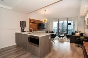 801 S Miami Ave, Miami, FL 33130 - Photo 4