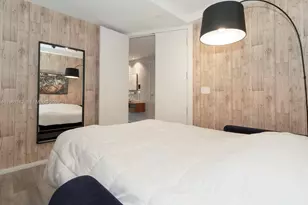 801 S Miami Ave, Miami, FL 33130 - Photo 26