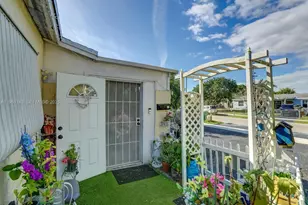 2200 SW 42nd Way, Fort Lauderdale, FL 33317 - Photo 12