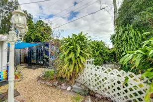 2200 SW 42nd Way, Fort Lauderdale, FL 33317 - Photo 36