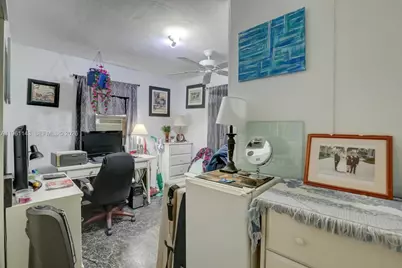 2200 SW 42nd Way, Fort Lauderdale, FL 33317 - Photo 24