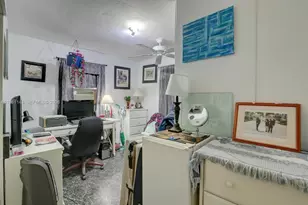 2200 SW 42nd Way, Fort Lauderdale, FL 33317 - Photo 24