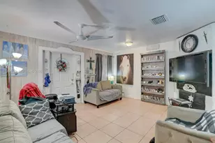 2200 SW 42nd Way, Fort Lauderdale, FL 33317 - Photo 16