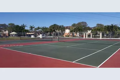 3700 N 56th Ave #1036, Hollywood, FL 33021 - Photo 6