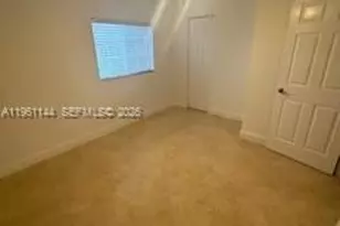 3700 N 56th Ave, Hollywood, FL 33021 - Photo 18