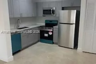 3700 N 56th Ave, Hollywood, FL 33021 - Photo 20