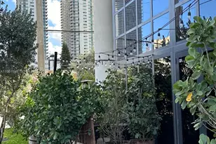 1600 NE 1st Ave, Miami, FL 33132 - Photo 4