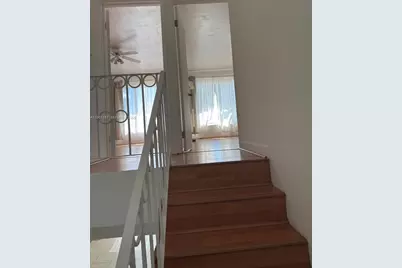 1284 NE 191 #1284, North Miami Beach, FL 33179 - Photo 16