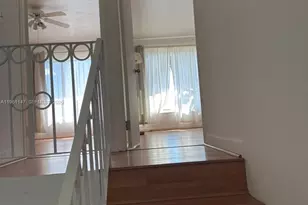 1284 NE 191, North Miami Beach, FL 33179 - Photo 16