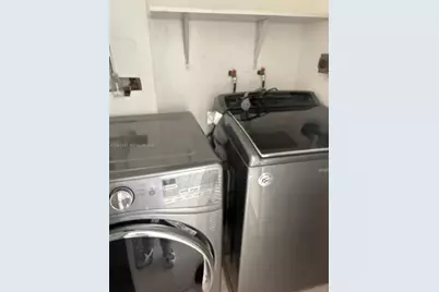 1284 NE 191 #1284, North Miami Beach, FL 33179 - Photo 10