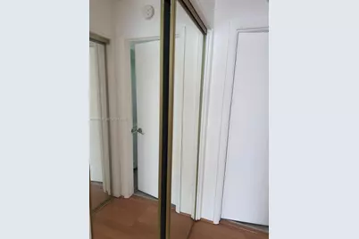 1284 NE 191 #1284, North Miami Beach, FL 33179 - Photo 26